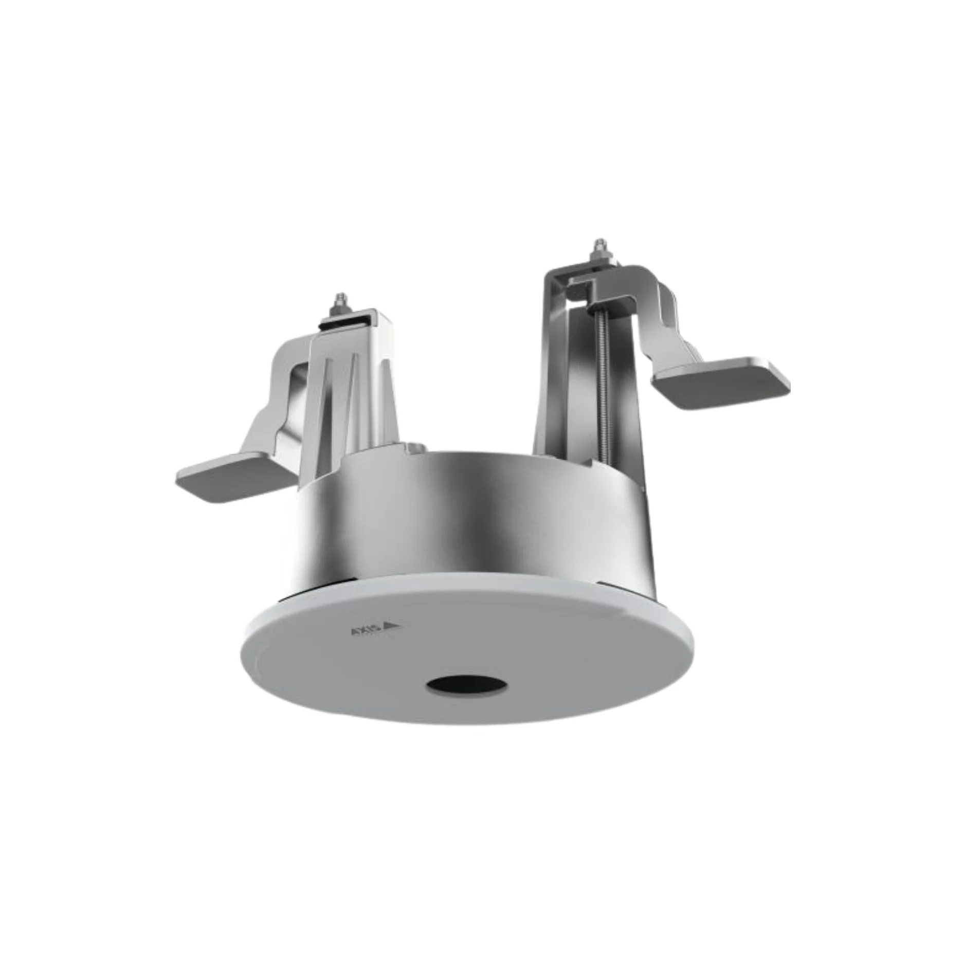 Φωτογραφία προϊόντος: AXIS TM3210 RECESSED MOUNT
