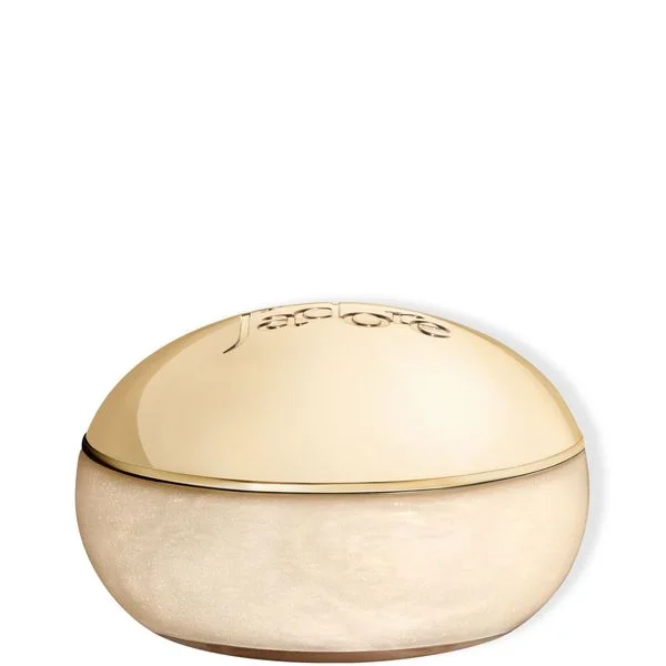 Φωτογραφία προϊόντος: Christian Dior J’adore Les Adorables Shimmering Scented Body Scrub 150ml