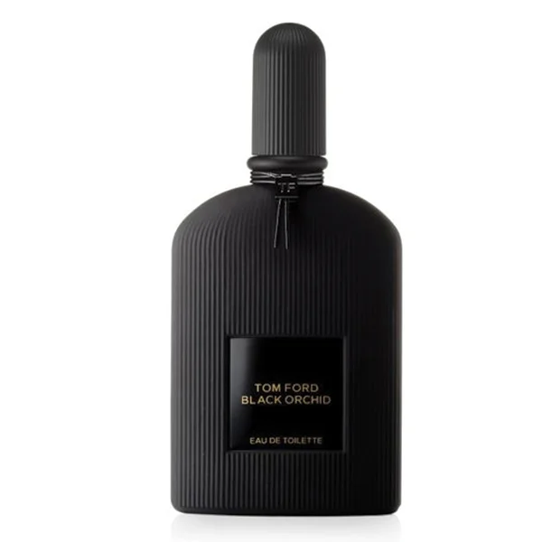 Φωτογραφία προϊόντος: Tom Ford Black Orchid Eau de Toilette 50ml