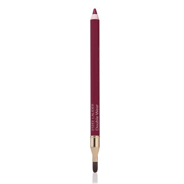 Φωτογραφία προϊόντος: Estee Lauder Double Wear Stay-in-place Lip Pencil 1.2g | Απόχρωση 06 Wine