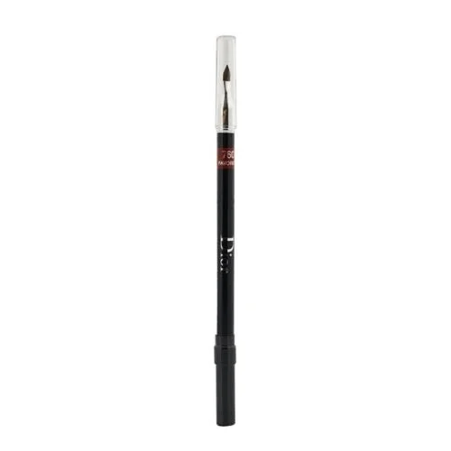 Φωτογραφία προϊόντος: Christian Dior Contour Lipliner 1.2g | Απόχρωση 760 Favourite