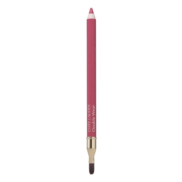 Φωτογραφία προϊόντος: Estee Lauder Double Wear Stay-in-place Lip Pencil 1.2g | Απόχρωση 11 Pink