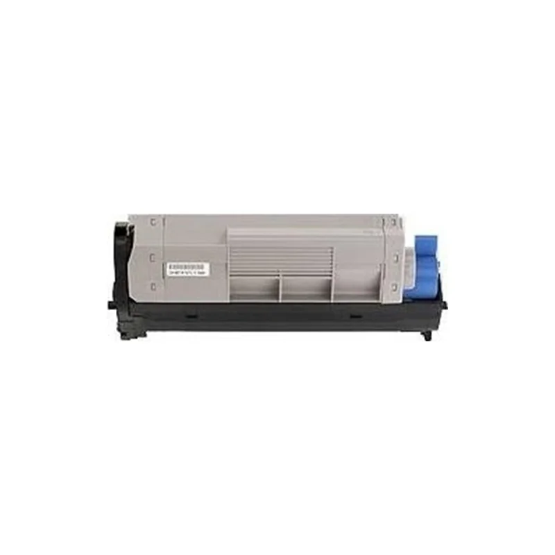 Φωτογραφία προϊόντος: OKI EP DRUM BLACK C5600/C5700 (20K)