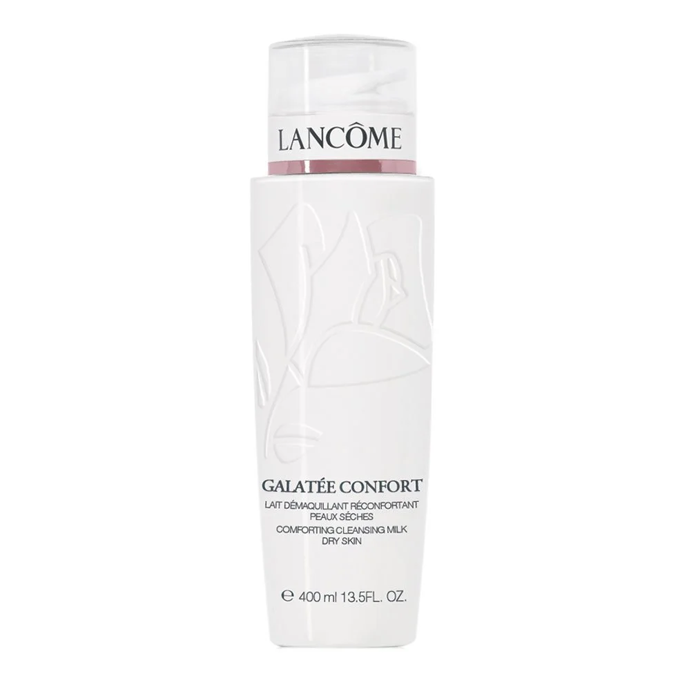 Φωτογραφία προϊόντος: Lancome Galatée Confort Dry Skin 400ml