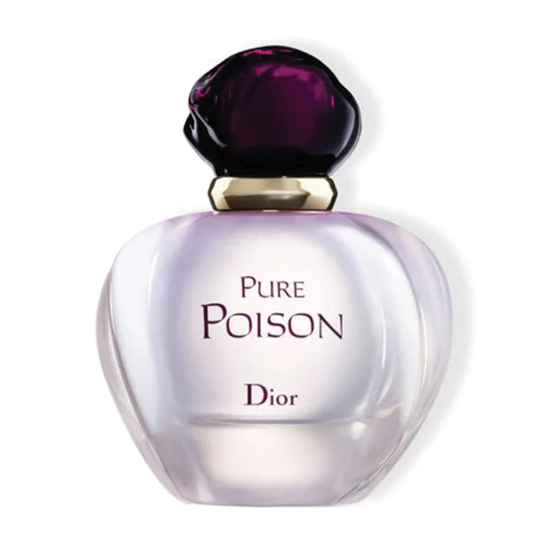 Φωτογραφία προϊόντος: Christian Dior Pure Poison Eau de Parfum 50ml