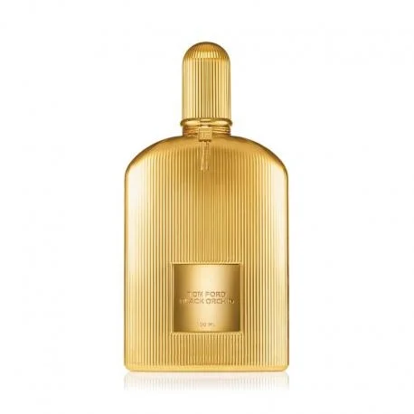 Φωτογραφία προϊόντος: Tom Ford Black Orchid Gold Eau de Parfum 100ml