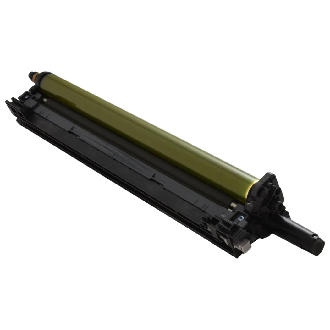 Φωτογραφία προϊόντος: SHARP BP-DU70SB