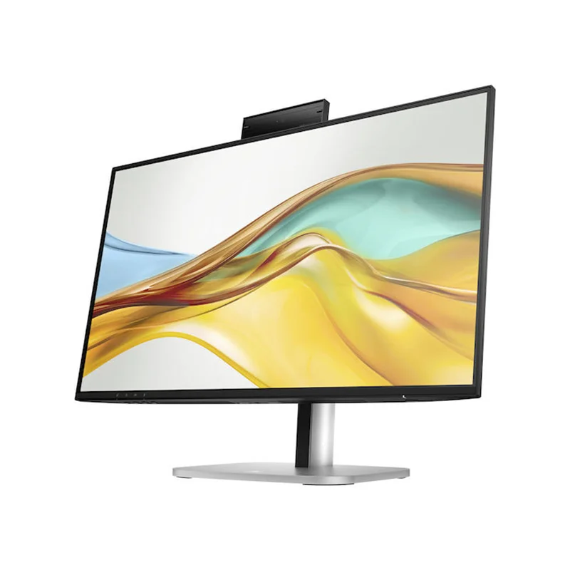 Φωτογραφία προϊόντος: Monitor HP S5 Pro 524pm 9E0G9UT FHD IPS USB-C Conferencing 100Hz 5MS 23.8''