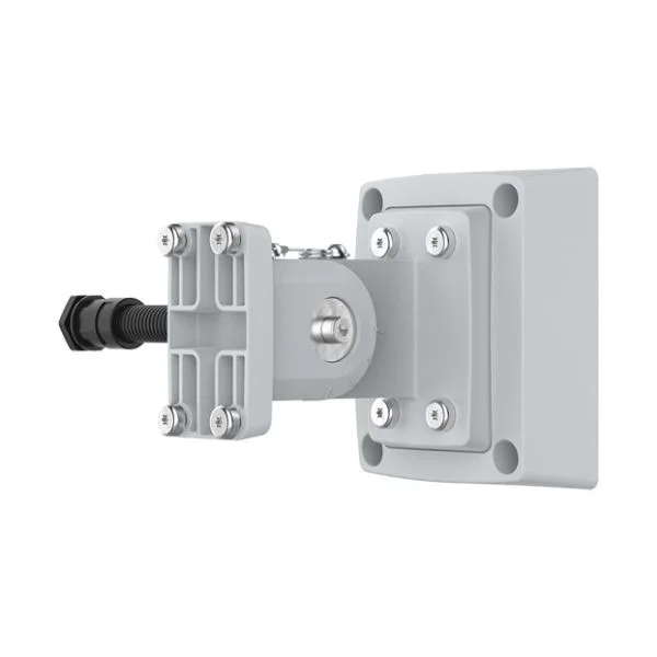 Φωτογραφία προϊόντος: AXIS T91R61 WALL MOUNT