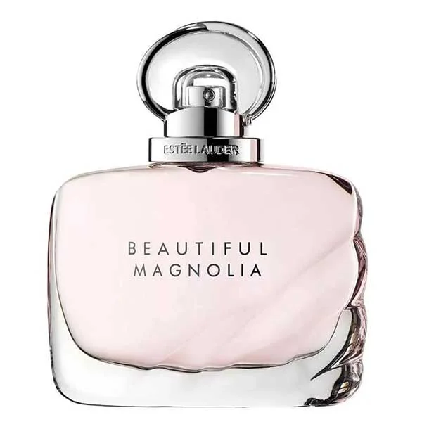 Φωτογραφία προϊόντος: Estee Lauder Beautiful Magnolia Eau de Parfum 100ml