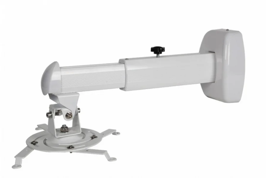 Φωτογραφία προϊόντος: COMTEVISION AST1500