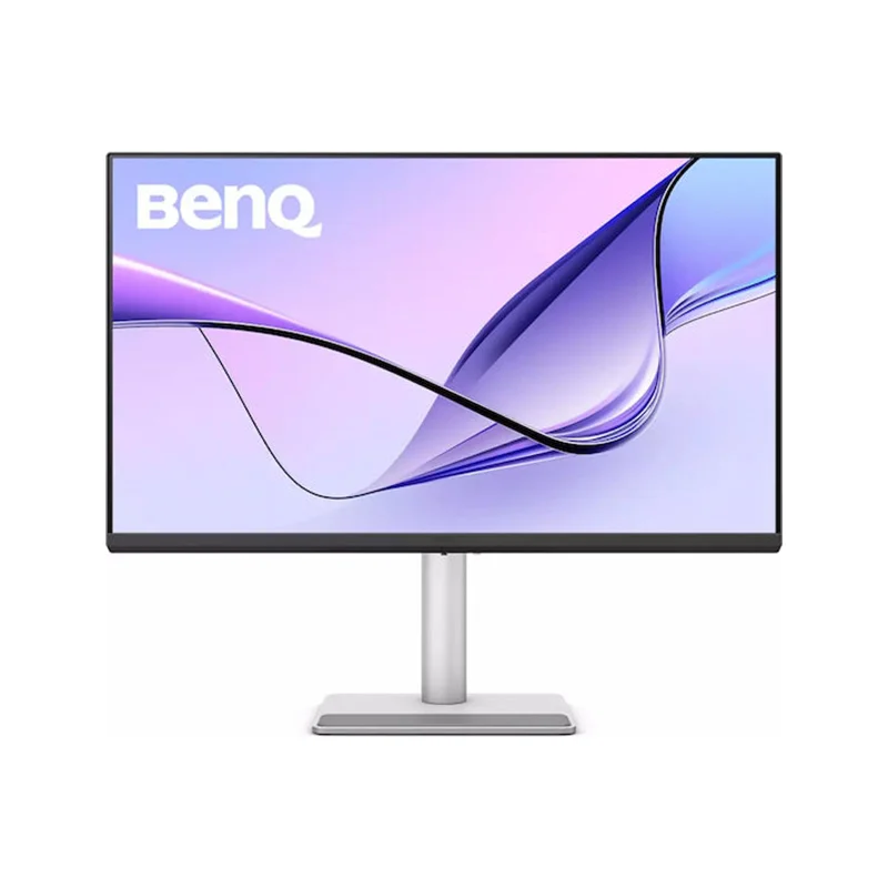 Φωτογραφία προϊόντος: BENQ MA320U