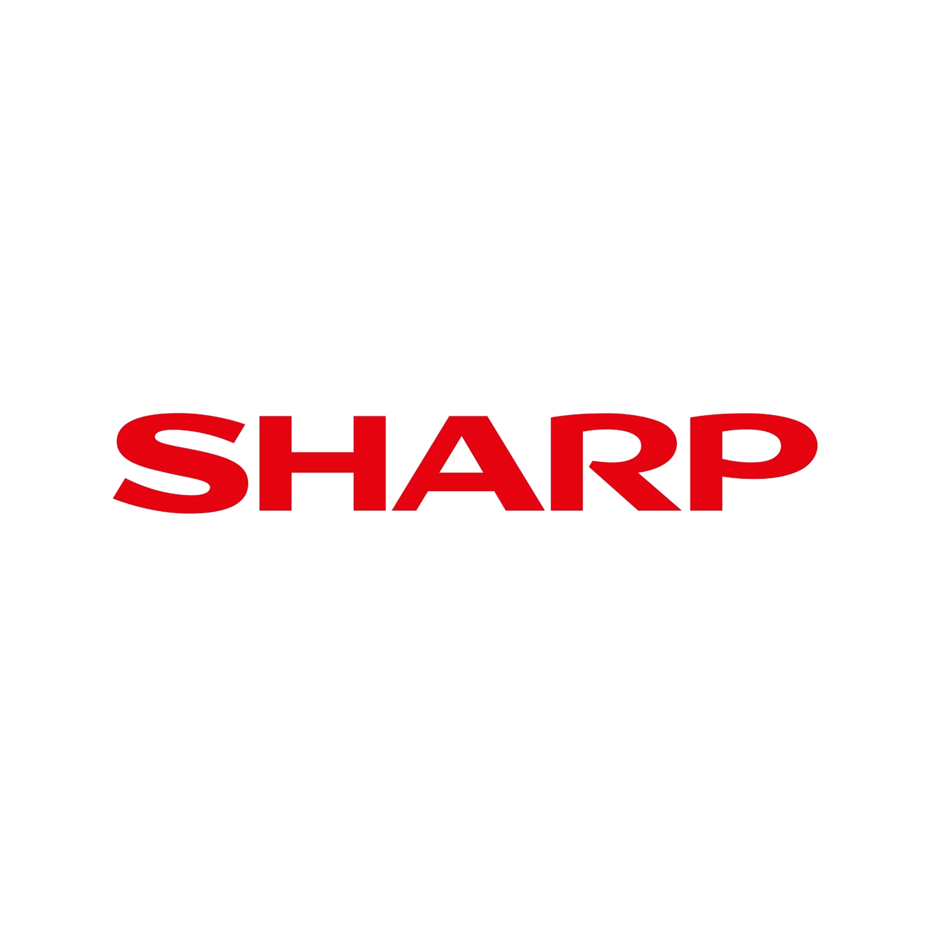 Φωτογραφία προϊόντος: SHARP BP-DR70SA