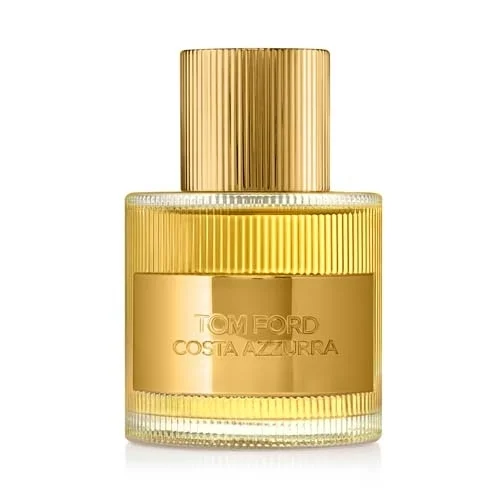 Φωτογραφία προϊόντος: Tom Ford Signature Costa Azzurra Eau de Parfum 50ml