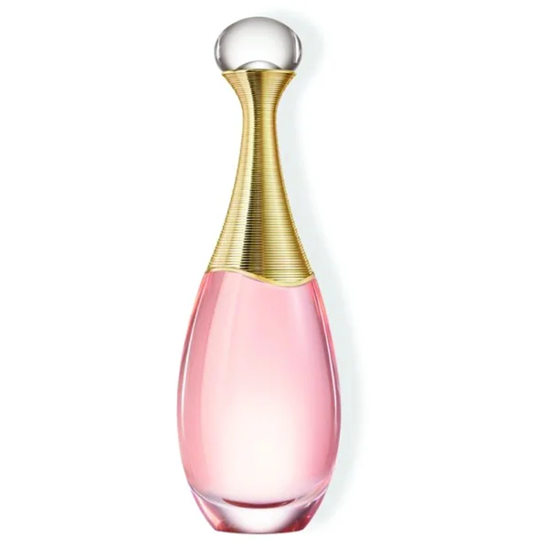 Φωτογραφία προϊόντος: Christian Dior J'adore Eau de Toilette 50ml