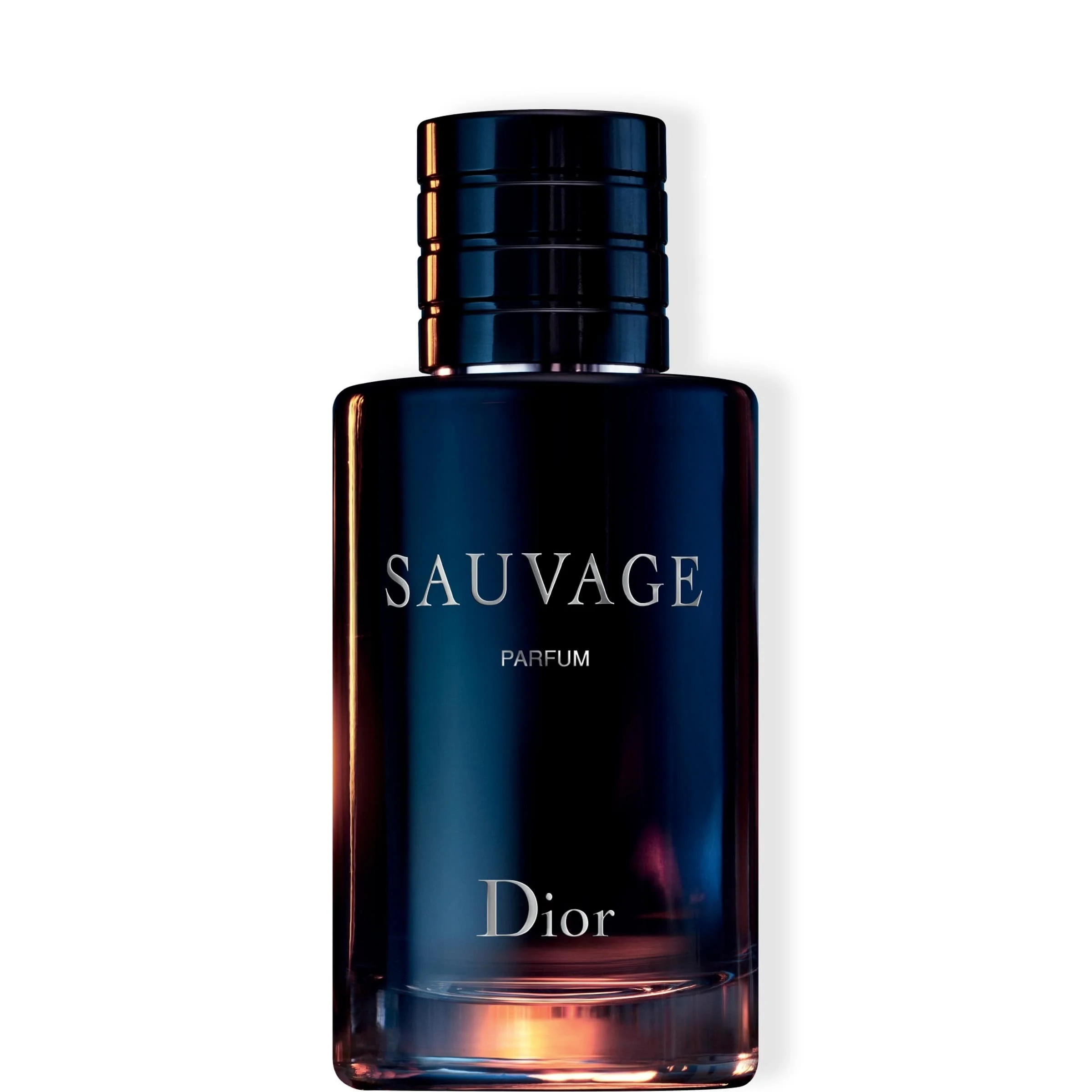 Φωτογραφία προϊόντος: Christian Dior Sauvage Parfum 60ml