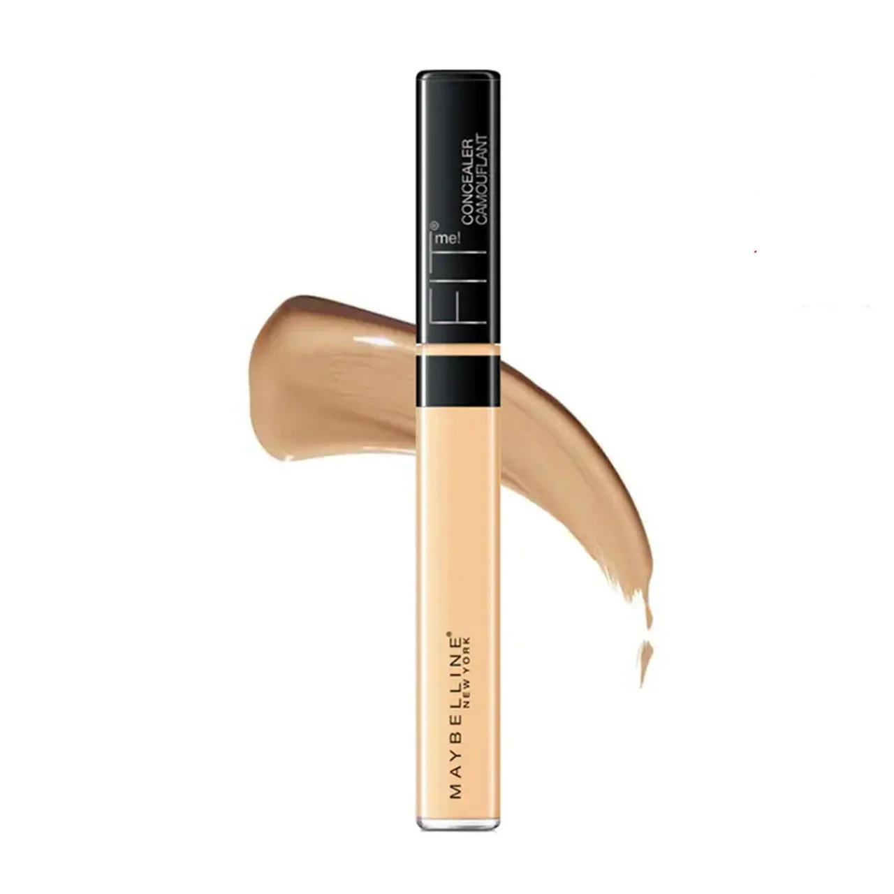 Φωτογραφία προϊόντος: Maybelline Fit Me Concealer 6.8ml | Απόχρωση 25 Medium