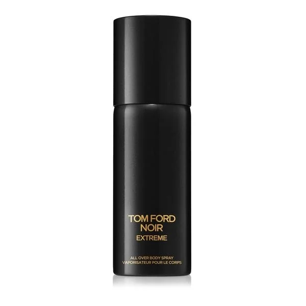 Φωτογραφία προϊόντος: Tom Ford Noir Extreme Body Spray 150ml