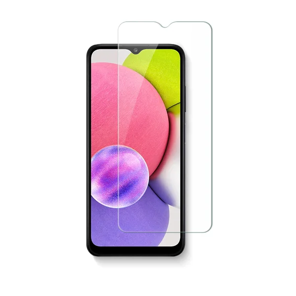 Φωτογραφία προϊόντος: Vivid Tempered Glass Samsung Galaxy A04s