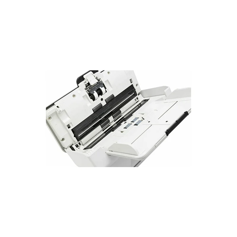 Φωτογραφία προϊόντος: Kodak Alaris S2060W Sheet-Feed Scanner (1015114)