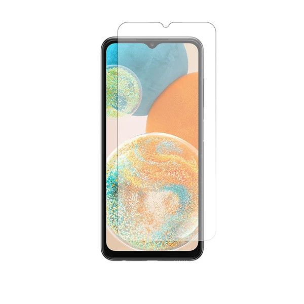 Φωτογραφία προϊόντος: Vivid Tempered Glass Samsung Galaxy A23 5G