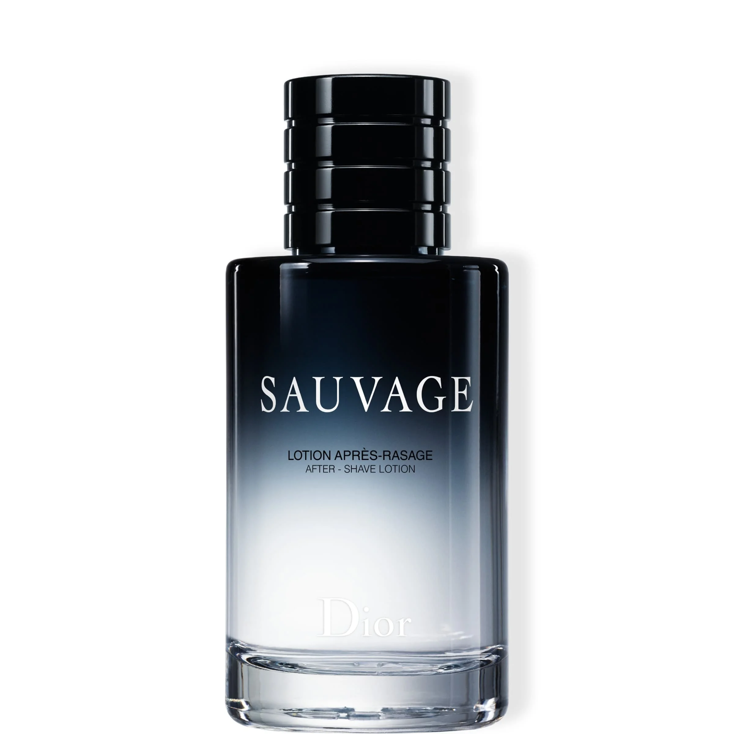 Φωτογραφία προϊόντος: Christian Dior Sauvage After Shave Lotion 100ml