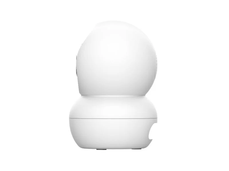 Φωτογραφία προϊόντος: Trust IPCAM indoor wifi camera smarthome IPCAM-2800 PTZ 71366
