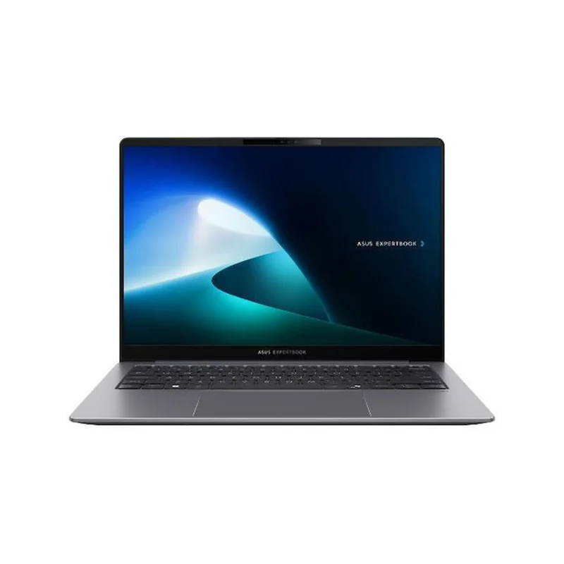Φωτογραφία προϊόντος: Laptop Lenovo ThinkPad X9-14 G1 14'' WUXGA/Ultra 7 258V/32GB/1TB/Windows 11 Pro/3Y Premier 21QA001CGM