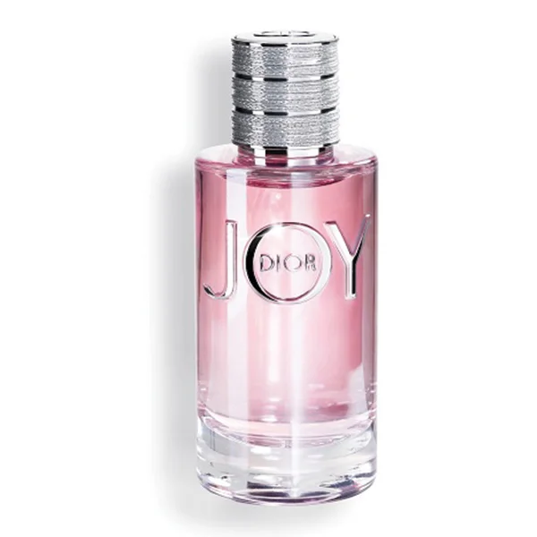 Φωτογραφία προϊόντος: Christian Dior Joy Eau de Parfum 90ml