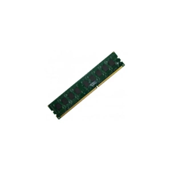 Φωτογραφία προϊόντος: QNAP RAM-16GDR4ECT0-RD-2400