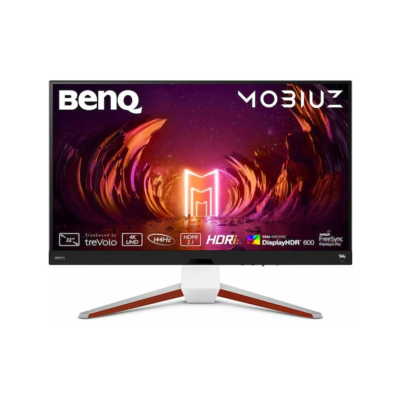 Φωτογραφία προϊόντος: BENQ EX3210U