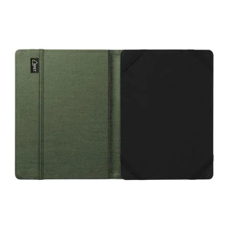 Φωτογραφία προϊόντος: Trust Tablet Case PRIMO 10\" eco green 24498