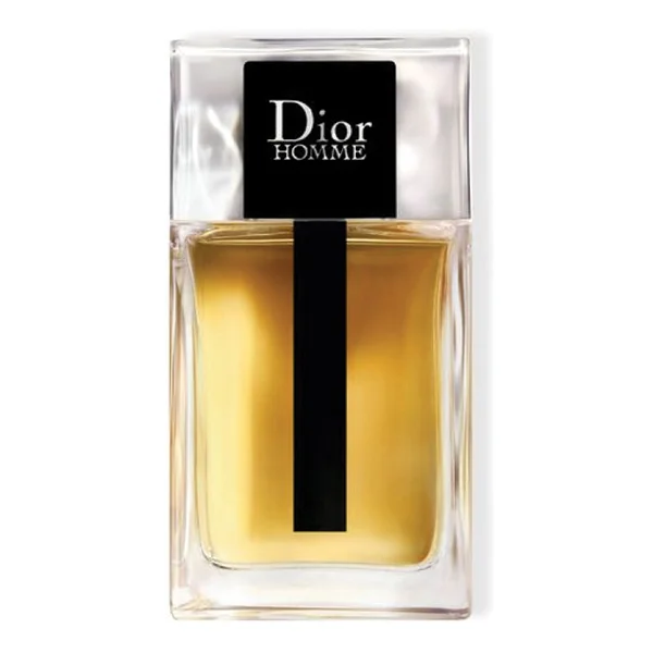 Φωτογραφία προϊόντος: Christian Dior Homme 2020 Eau de Toilette 100ml