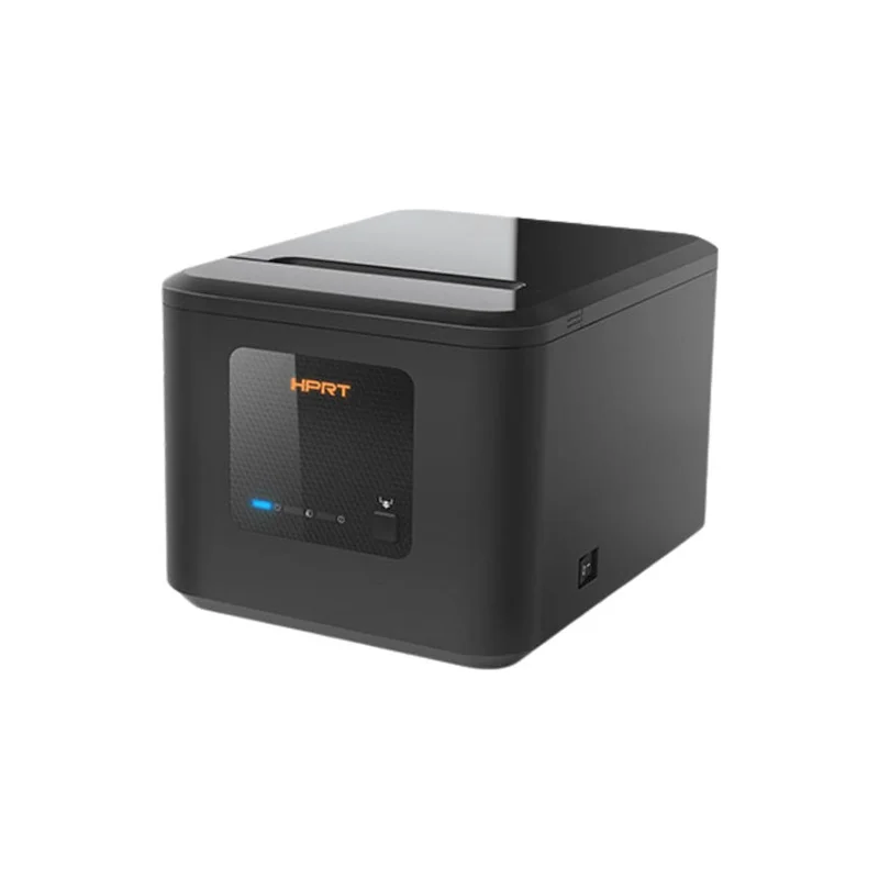 Φωτογραφία προϊόντος: HPRT TP80K 3" THERMAL PRINTER WIRELESS