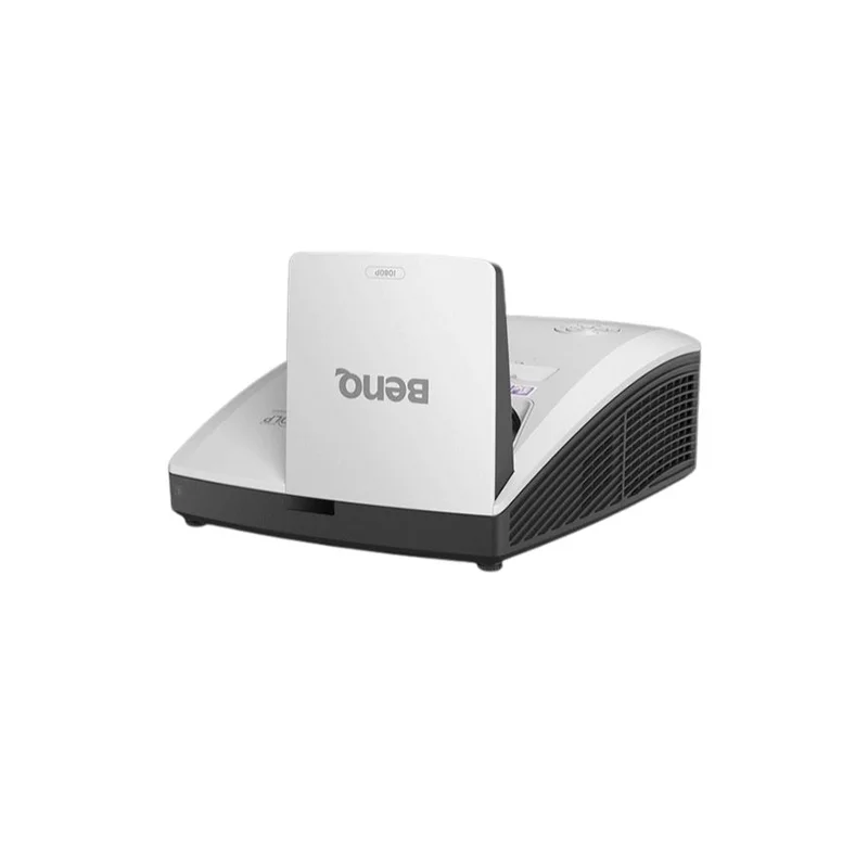 Φωτογραφία προϊόντος: BENQ MW855UST+