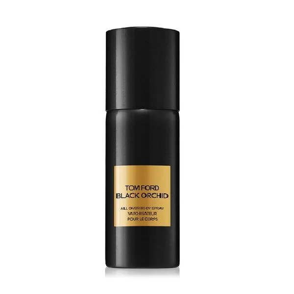 Φωτογραφία προϊόντος: Tom Ford Black Orchid Body Spray 150ml