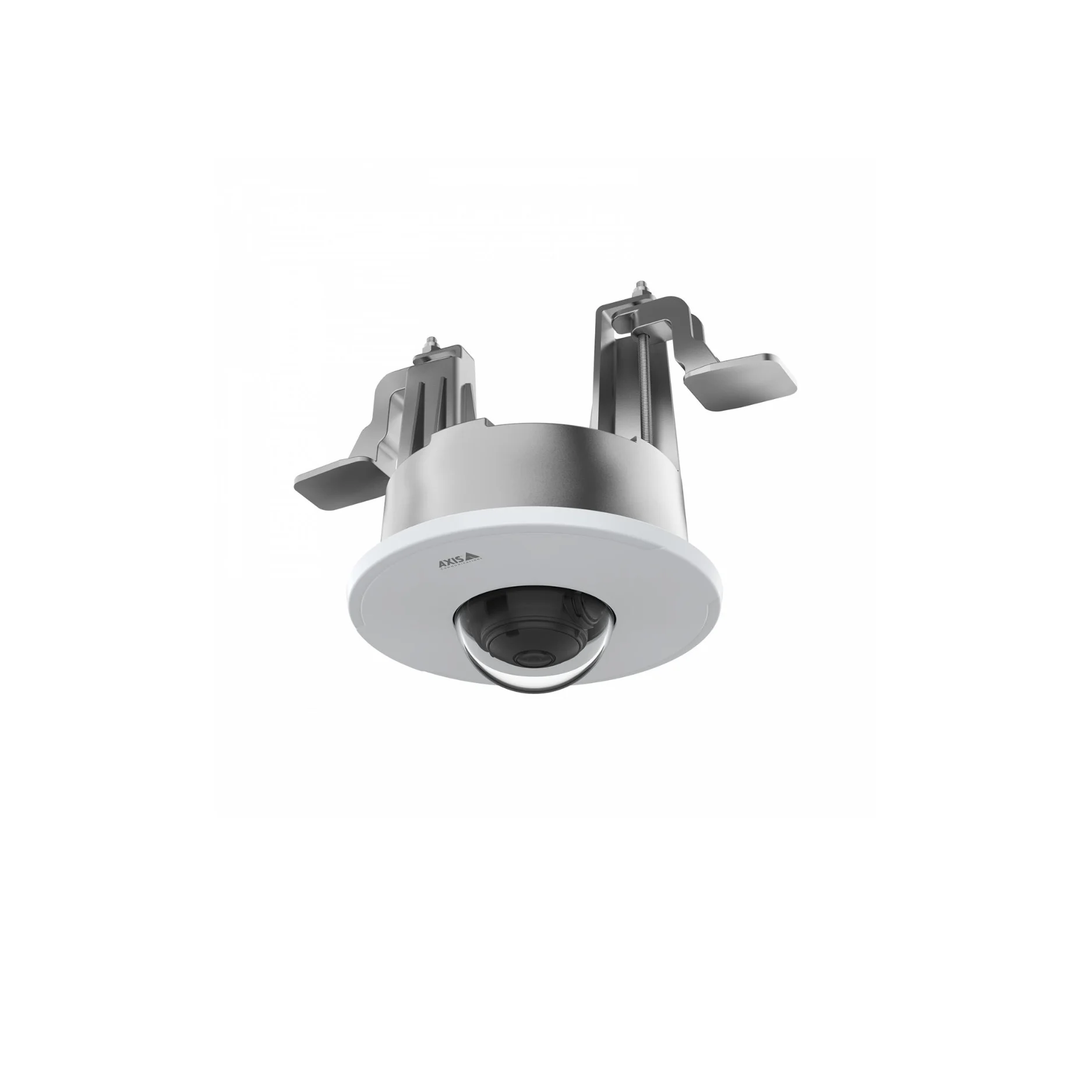 Φωτογραφία προϊόντος: AXIS TM3209 RECESSED MOUNT