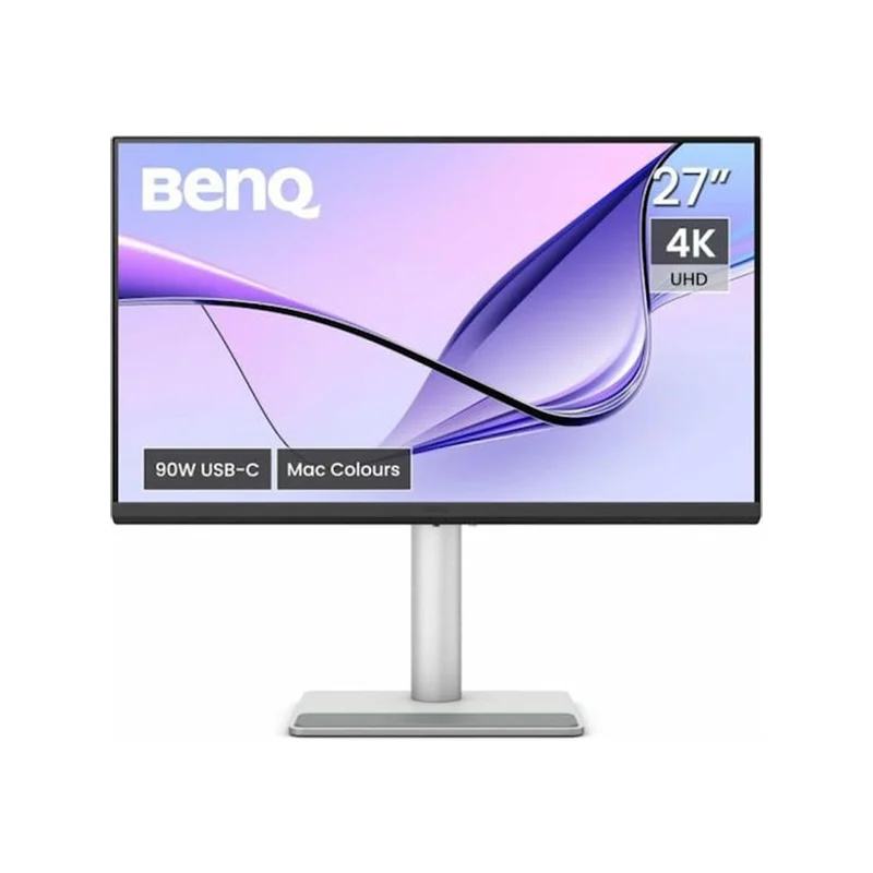 Φωτογραφία προϊόντος: BENQ MA270U