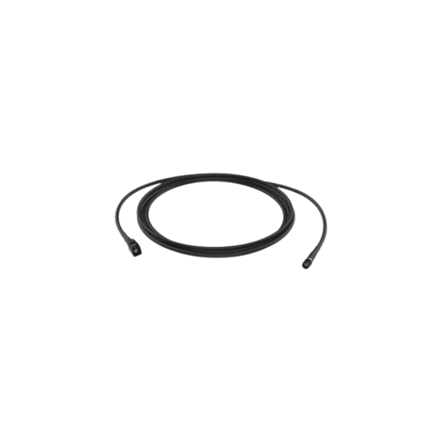 Φωτογραφία προϊόντος: AXIS TU6004-E CABLE 8M