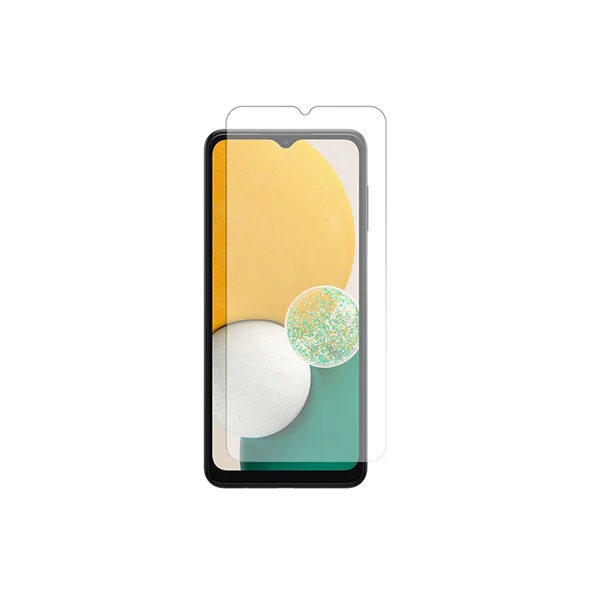Φωτογραφία προϊόντος: Vivid Tempered Glass Samsung Galaxy A13 5G