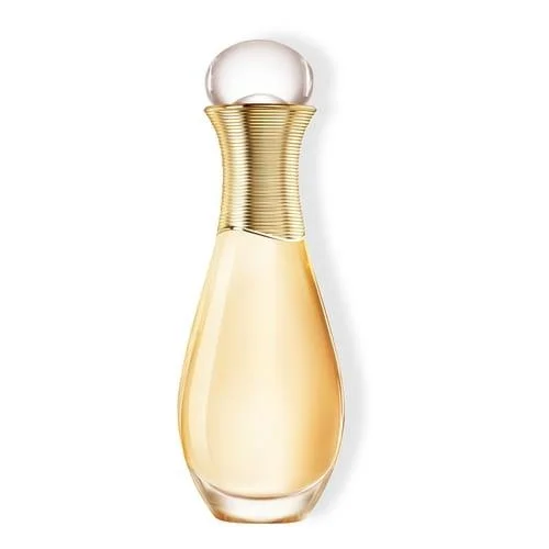 Φωτογραφία προϊόντος: Christian Dior J'adore Hair Mist 40ml