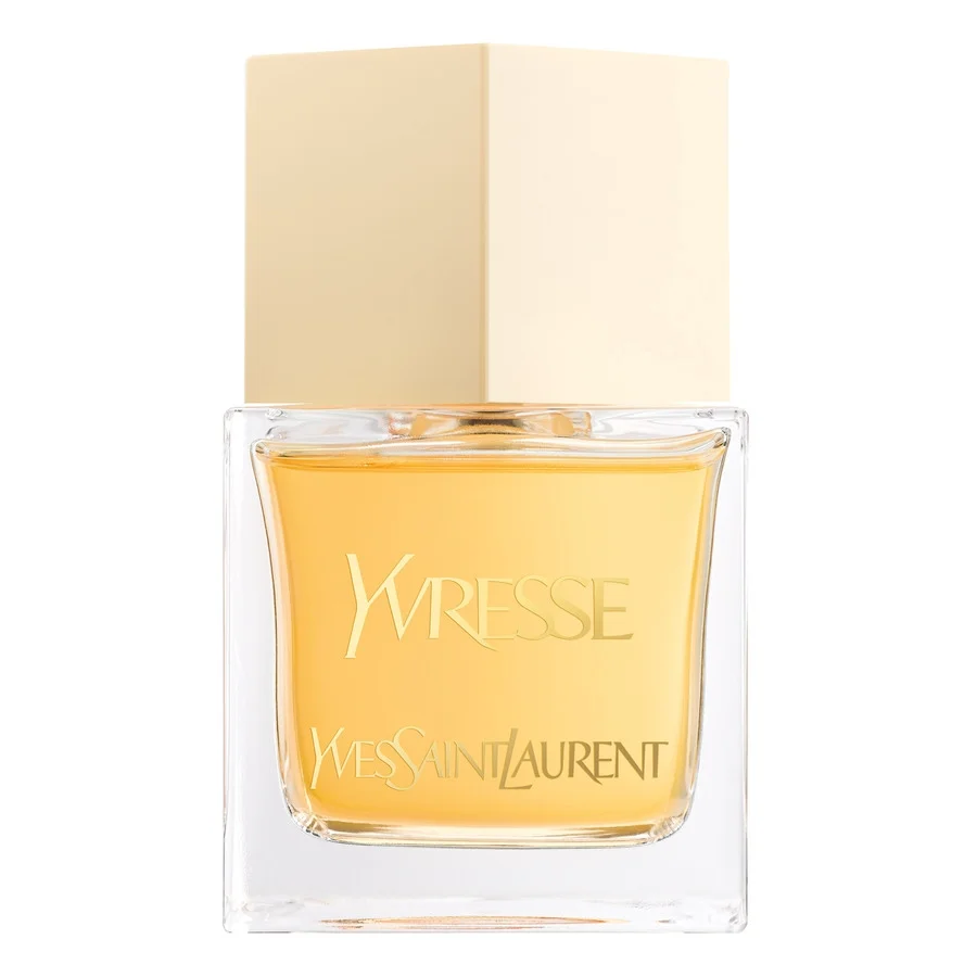 Φωτογραφία προϊόντος: Yves Saint Laurent Yvresse Eau de Toilette 80ml