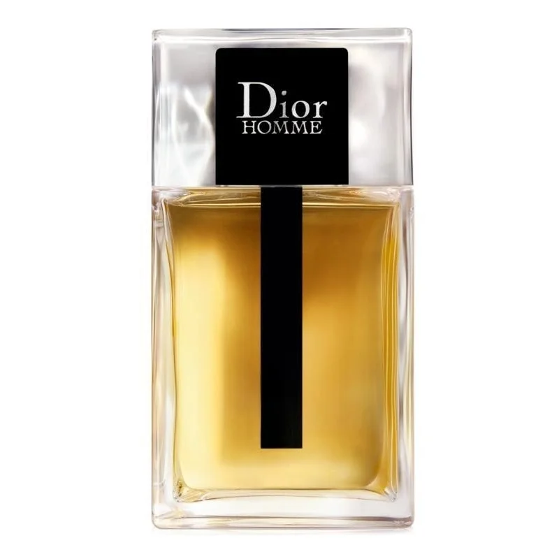 Φωτογραφία προϊόντος: Christian Dior Homme 2020 Eau de Toilette 150ml