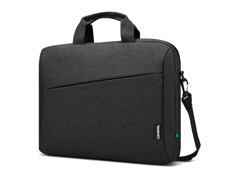 Φωτογραφία προϊόντος: Lenovo 16'' Laptop Topload T210 4X40T84061