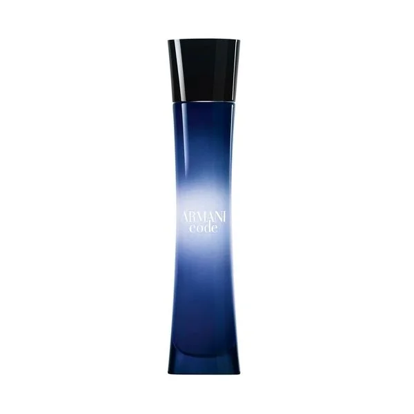 Φωτογραφία προϊόντος: Armani Code Eau de Parfum 30ml