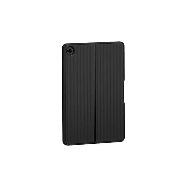 Φωτογραφία προϊόντος: Samsung Book Cover Tab A9+ Black By Anymode