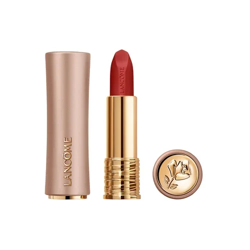 Φωτογραφία προϊόντος: Lancome L'Absolu Rouge Intimatte Κραγιόν για Ματ Χείλη 3.4gr - 289 French Idole