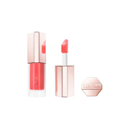 Φωτογραφία προϊόντος: LANCOME Lancôme Idôle Liquid Juicy Blush Ρουζ 9ml - 70