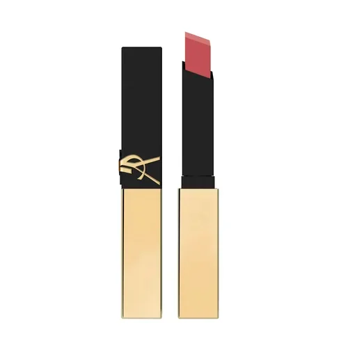 Φωτογραφία προϊόντος: Yves Saint Laurent Rouge Pur Couture The Slim Matte Lipstick Reno Κραγιόν Ματ 0.2g - 1977