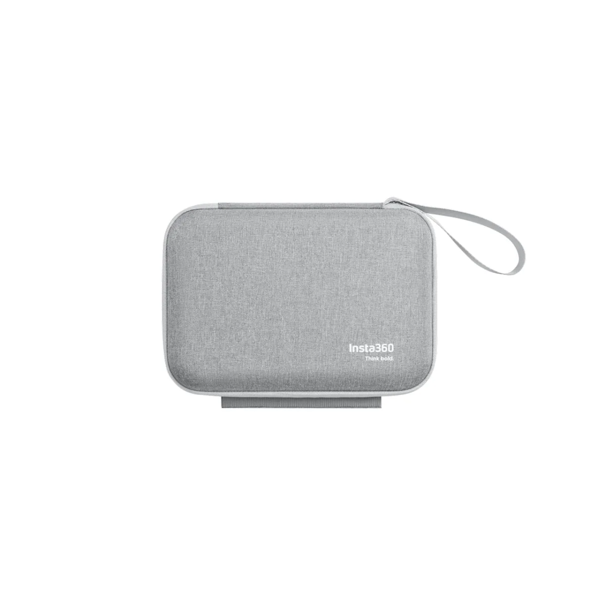 Φωτογραφία προϊόντος: Insta360 X5 Carry Case